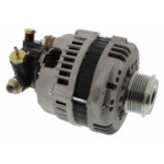 Generaator MAPCO 13826