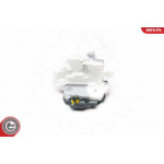 Ukselukk ESEN SKV 16SKV152