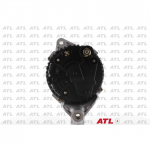 Generaator ATL Autotechnik L 38 750