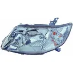 Esituli DEPO 212-11G4R-LD-EM
