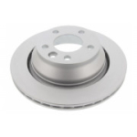 Piduriketas MAPCO 25777C