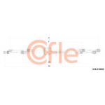 Tross,k&auml;igukast COFLE 2CB.FO019