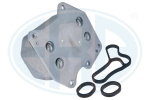 &Otilde;liradiaator, mootori&otilde;li ERA 354120