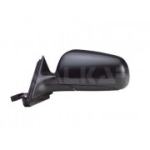 V&auml;lipeegel ALKAR 6125500