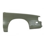 Poritiib BLIC 6504-04-0011312P
