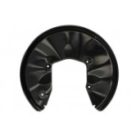 Plekk, piduriketas BLIC 6508-03-0031877K