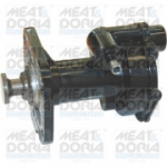 Pump,piduris&uuml;steem MEAT & DORIA 91091
