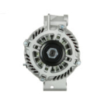 Generaator AS-PL A5050