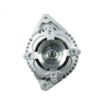 Generaator AS-PL A6300