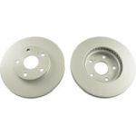 Piduriketas KAVO PARTS BR-9515-C