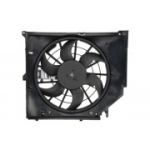 Ventilaator, mootorijahutus THERMOTEC D8B004TT