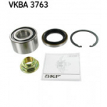 Rattalaagrikomplekt SKF VKBA 3763