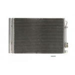 Kondensaator,kliimaseade THERMOTEC KTT110634