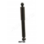 Amortisaator JAPANPARTS MM-00725