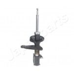 Amortisaator JAPANPARTS MM-LR004