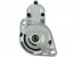 Starter AS-PL S0308