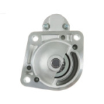 Starter AS-PL S5031