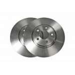 Piduriketas VAICO V10-80117
