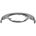 Plekk, piduriketas VAICO V27-0049