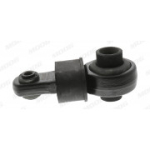 Stabilisaator,Stabilisaator MOOG VV-LS-13272