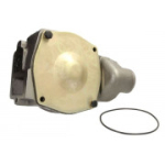 Veepump THERMOTEC WP-CA101