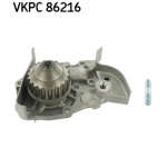 Veepump SKF VKPC 86216