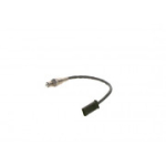 Lambda andur BOSCH 0 281 004 623