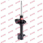 Amortisaator KYB 339240