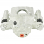Pidurisadul FEBEST 0277-J10ERR