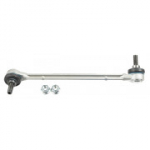 Stabilisaator, stabilisaator LEMF&Ouml;RDER 36715 01