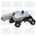 Pesuri mootor MEAT & DORIA 27307