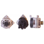 Generaator ELSTOCK 28-6830