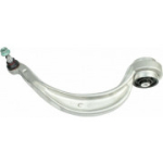 &Otilde;&otilde;tshoob, k&auml;&auml;ndmik METZGER 58094701