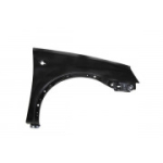 Poritiib BLIC 6504-04-5023312Q