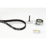 Hammasrihma komplekt CONTITECH CT874K1