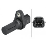 Andur, v&auml;ntv&otilde;ll HELLA 6PU 013 122-561