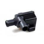 Veepump, seisuk&uuml;te HEPU AP8237