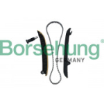 Mootori keti komplekt Borsehung B18296