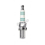 S&uuml;&uuml;tek&uuml;&uuml;nal DENSO IQ01-24