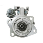 Starter AS-PL S5189