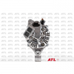 Generaator ATL Autotechnik L 40 460
