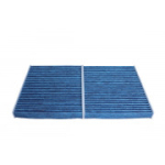 Filter, salongi&otilde;hk MAXGEAR 26-1808