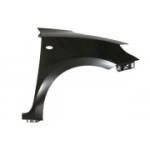 Poritiib BLIC 6504-04-6816314P