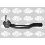 Rooliots SASIC 7676133