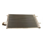 Kondensaator, kliimaseade MAXGEAR AC887423