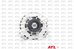 Generaator ATL Autotechnik L 52 100