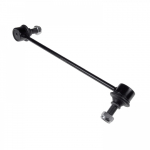 Stabilisaator, stabilisaator BLUE PRINT ADC48536