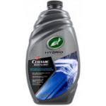 Autosampoon TURTLE WAX HYBRID SOLUTIONS CERAMIC WASH & WAX