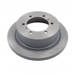 Piduriketas FEBI BILSTEIN 108435