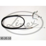 Gaasitross LINEX 30.20.10